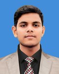 জনপ্রিয় Ai সমূহ (আর্টিফিশিয়াল ইন্টেলজেন্স)